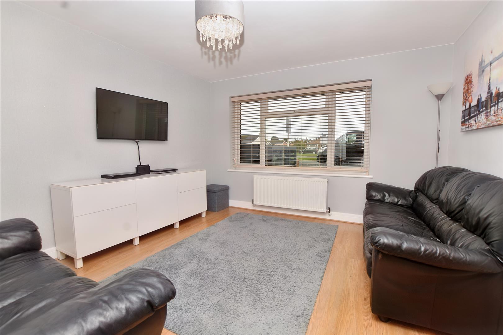 Property Details for Princes Road, Eastbourne Town Property Estate